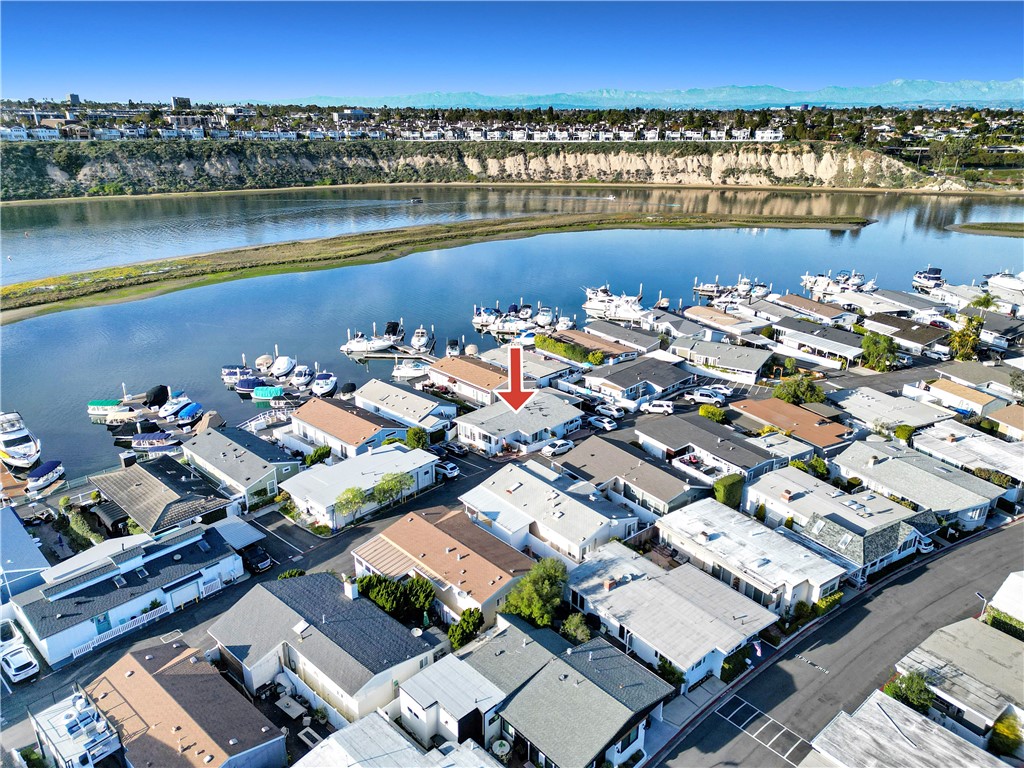 View Newport Beach, CA 92660 mobile home