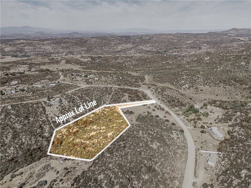 Discover the perfect canvas for your dream retreat in the desirable Lake Riverside Estates community! This 3.74 -acre parcel of land offers natural beauty, surrounded by majestic trees and picturesque views. Whether you’re looking to build a cozy cabin, a luxurious home, or simply seeking a tranquil getaway, this location provides the ideal setting. Enjoy access to a serene lake perfect for fishing, kayaking, and relaxing by the water. Additionally enjoy the community swimming pool, basketball courts and Lake Riverside park. Capture stunning sunrises and sunsets from your future home site, with expansive views of the surrounding landscape. Experience peace and quiet in a secluded area while still being just a short drive from local amenities. Conveniently located near the charming towns of Temecula and Hemet, with easy access to shopping, dining, and entertainment. This is an exceptional opportunity to own a piece of paradise in Lake Riverside Estates. CONTACT Anthony Lauria (951) 239-5460 for more information or to schedule a viewing.