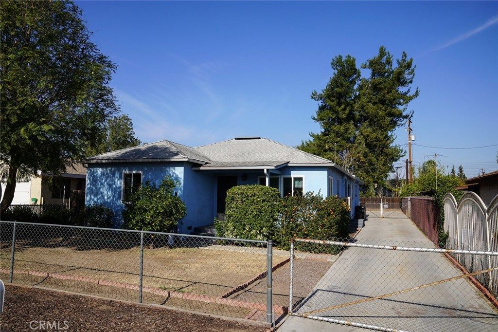 listing image 130726892535513429422