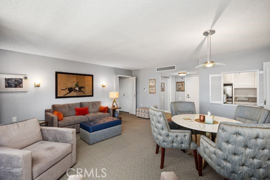 24055 Paseo Del Lago 1207