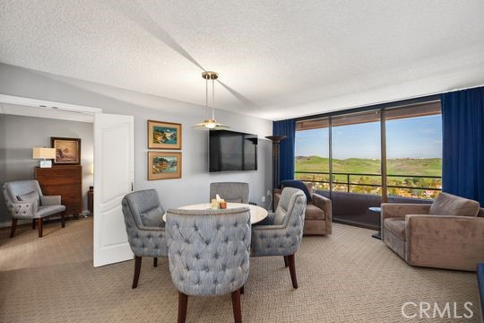 24055 Paseo Del Lago 1207