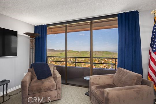 24055 Paseo Del Lago 1207