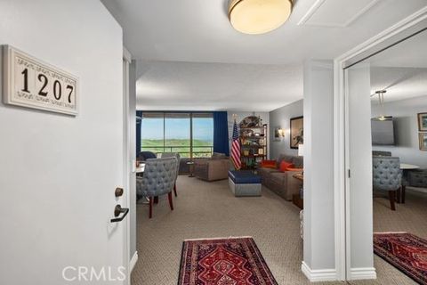 24055 Paseo Del Lago 1207 Laguna Woods CA 92637