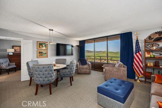 24055 Paseo Del Lago 1207