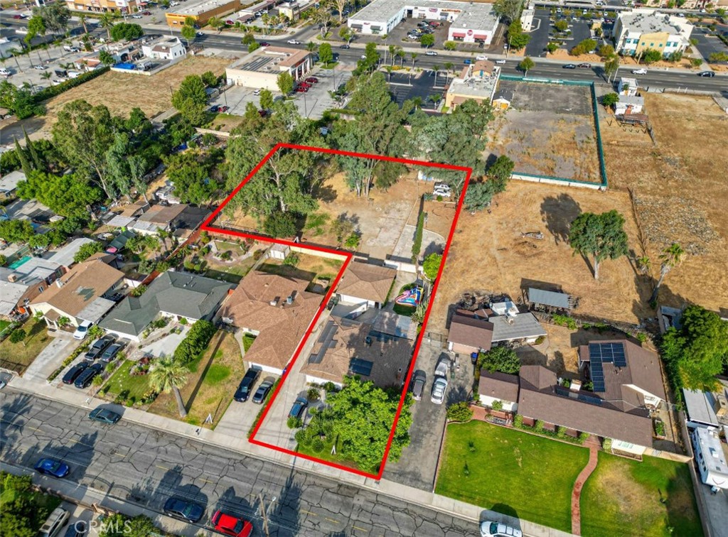 View Fontana, CA 92335 house