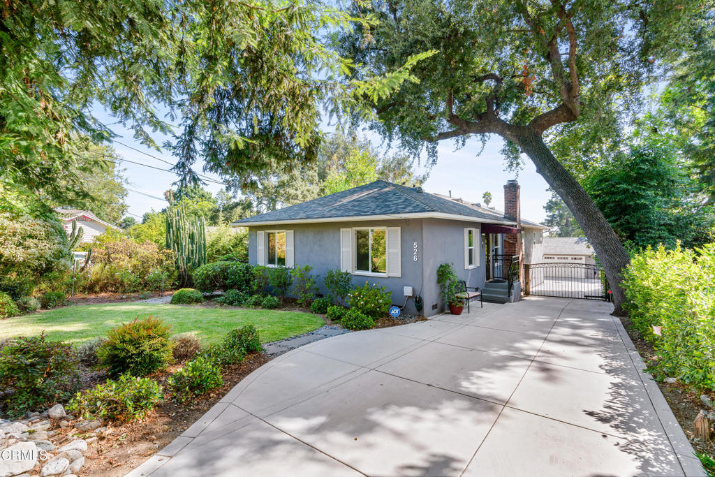 View Altadena, CA 91001 house