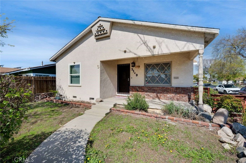 3149 E 63rd Street