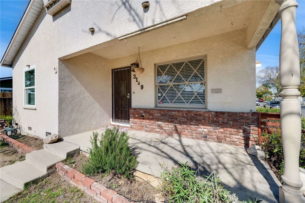 3149 E 63rd Street