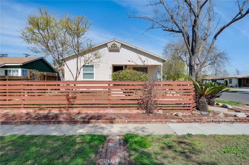 3149 E 63rd Street