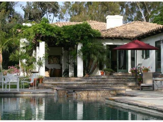6871 LAS COLINAS, RANCHO SANTA FE, CA 92067 - Image db86acee8d487c425c2c428dbc8bb2df/754467893