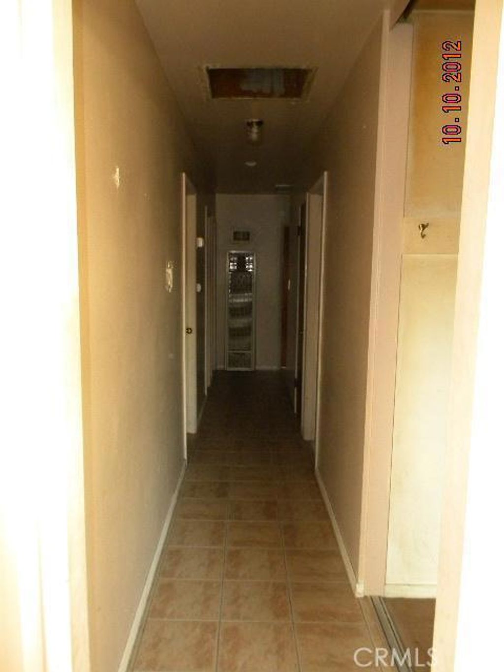 listing image 13076120638631548338