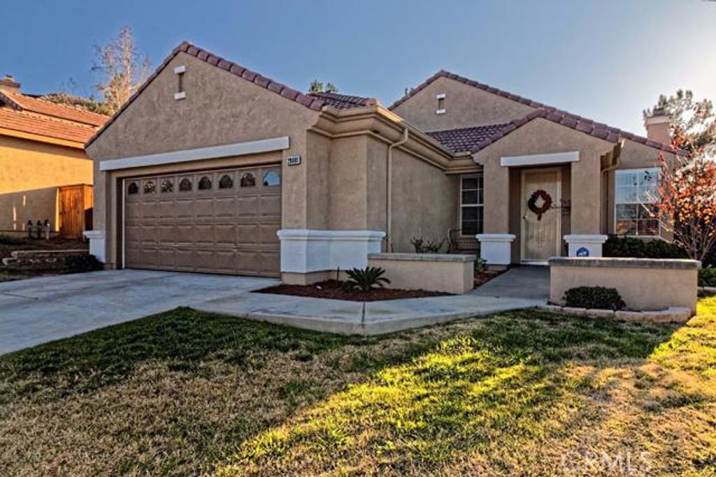 listing image 130725138899514274668