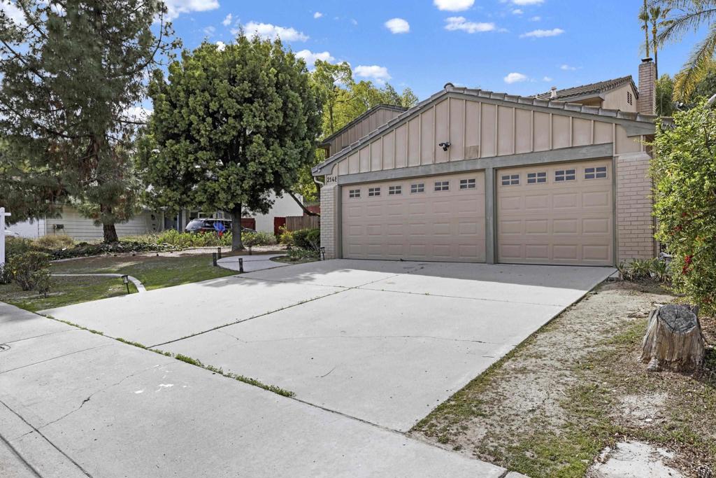 2148 Estela Drive