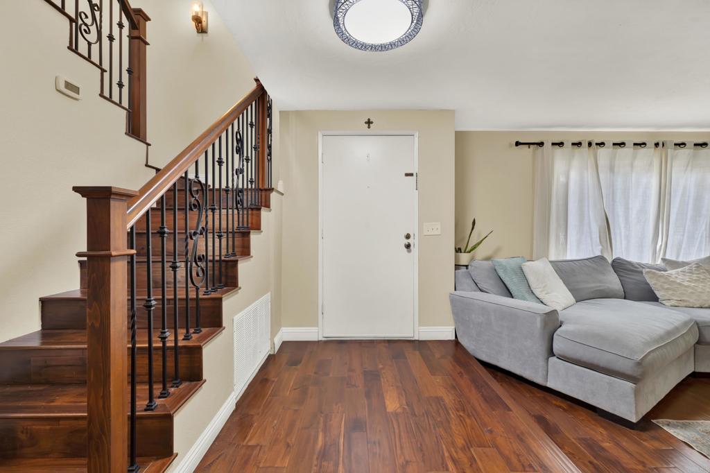 2148 Estela Drive