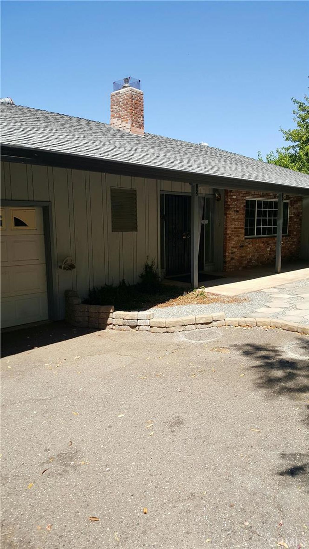 listing image 130721727690256191489