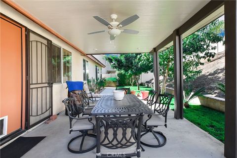 listing image 30