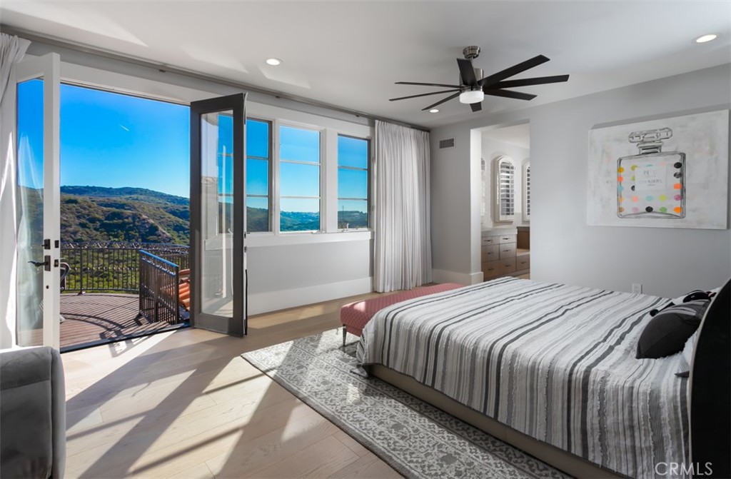 Pelican Ridge Estates (NCOR) - Residential