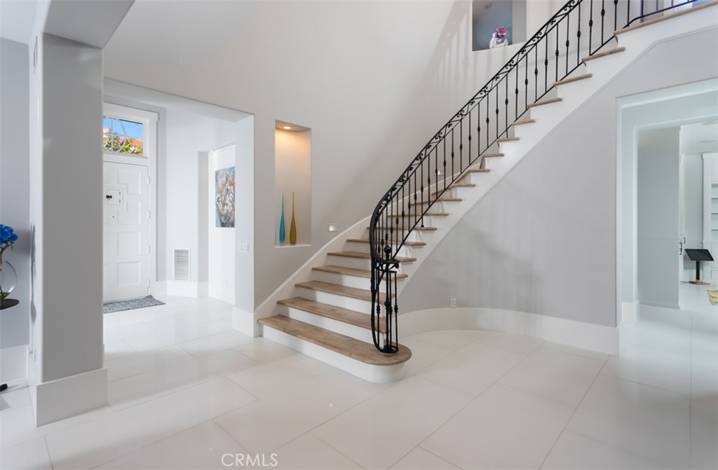 Pelican Ridge Estates (NCOR) - Residential