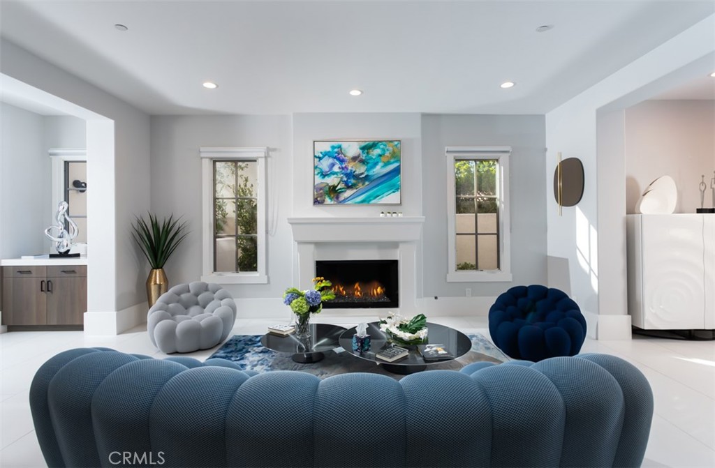 Pelican Ridge Estates (NCOR) - Residential