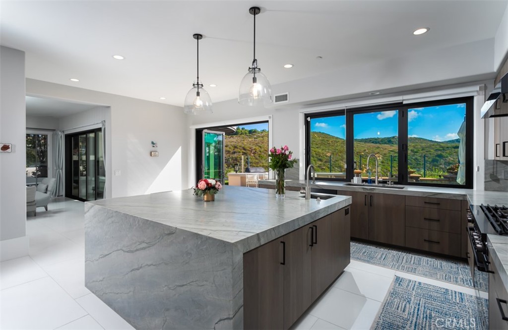 Pelican Ridge Estates (NCOR) - Residential