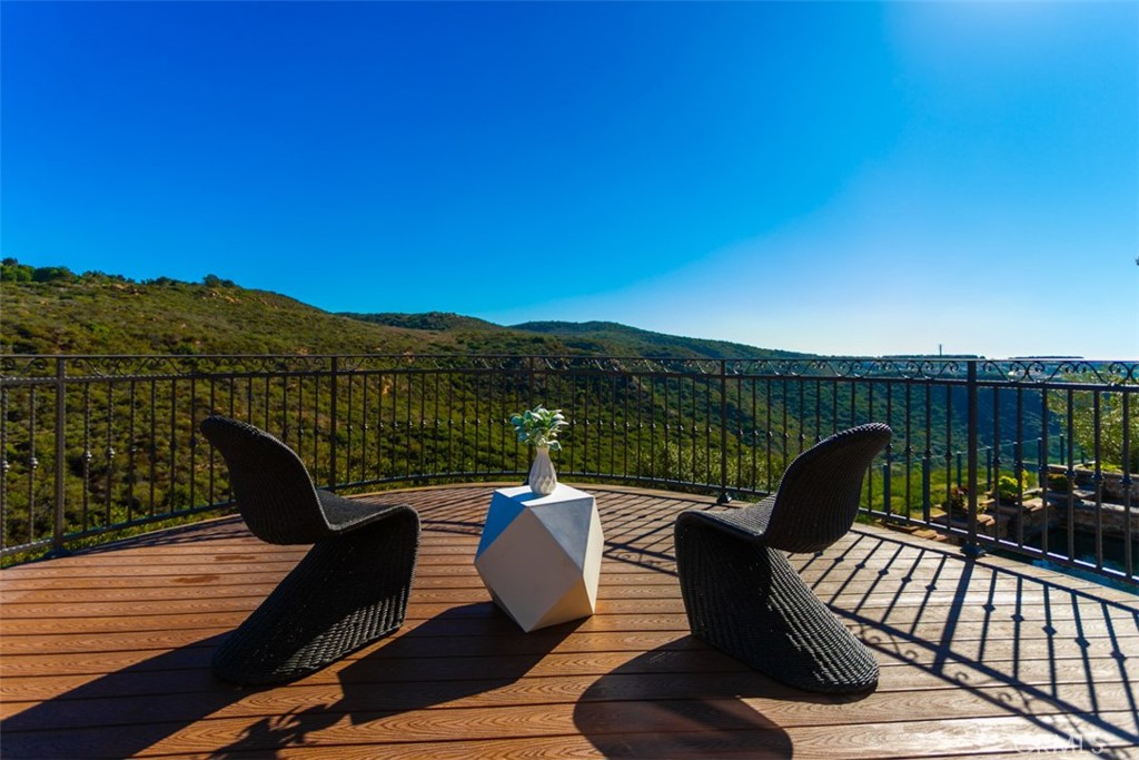 Pelican Ridge Estates (NCOR) - Residential