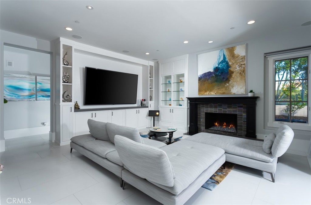 Pelican Ridge Estates (NCOR) - Residential