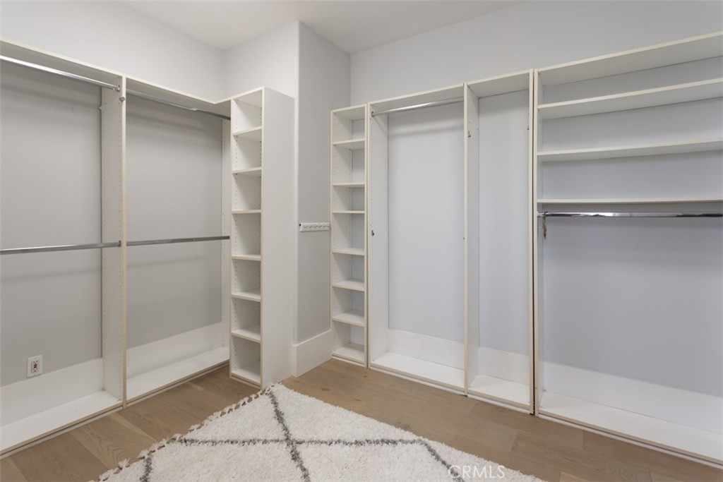 Pelican Ridge Estates (NCOR) - Residential