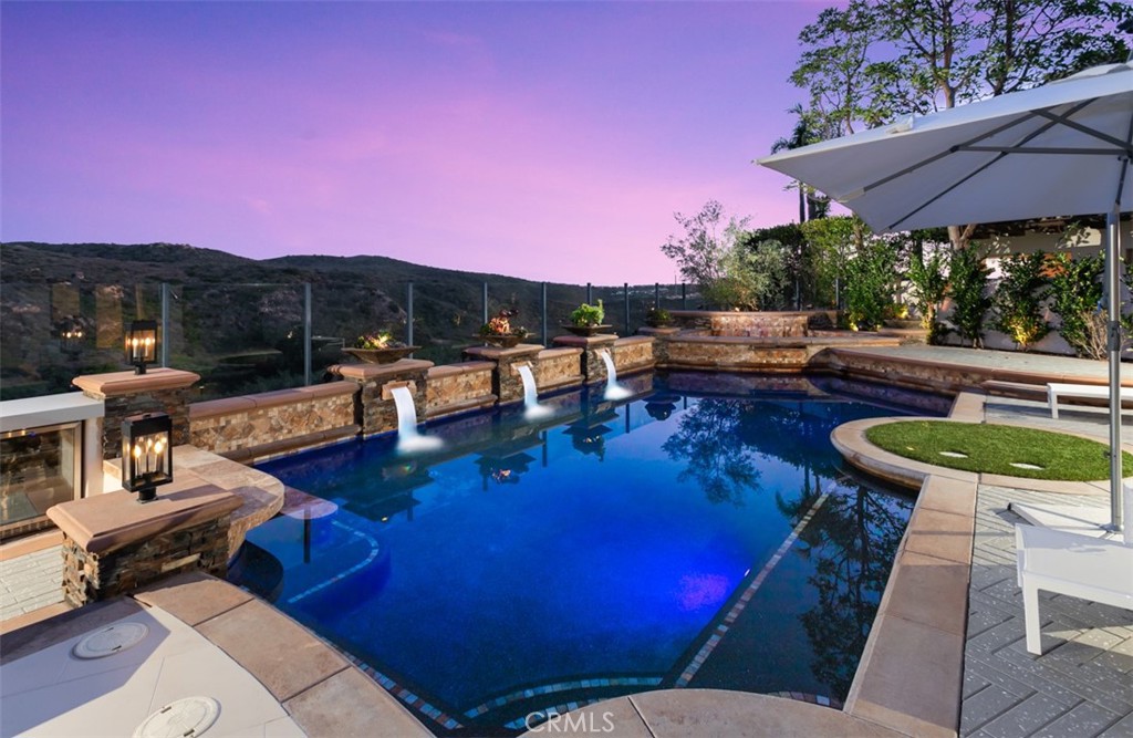 Pelican Ridge Estates (NCOR) - Residential