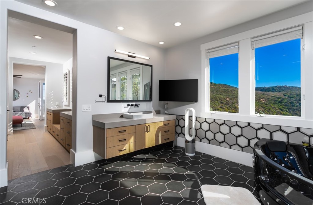 Pelican Ridge Estates (NCOR) - Residential