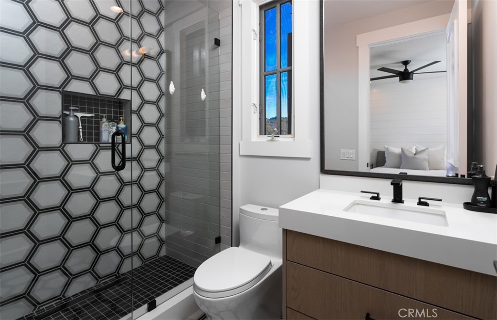 Pelican Ridge Estates (NCOR) - Residential