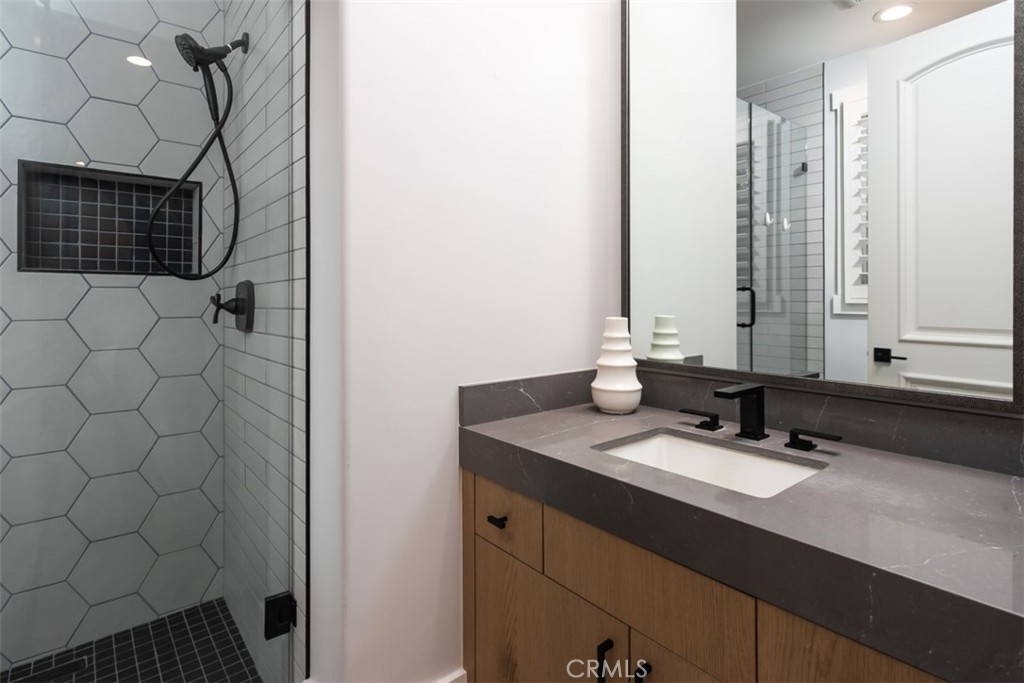 Pelican Ridge Estates (NCOR) - Residential