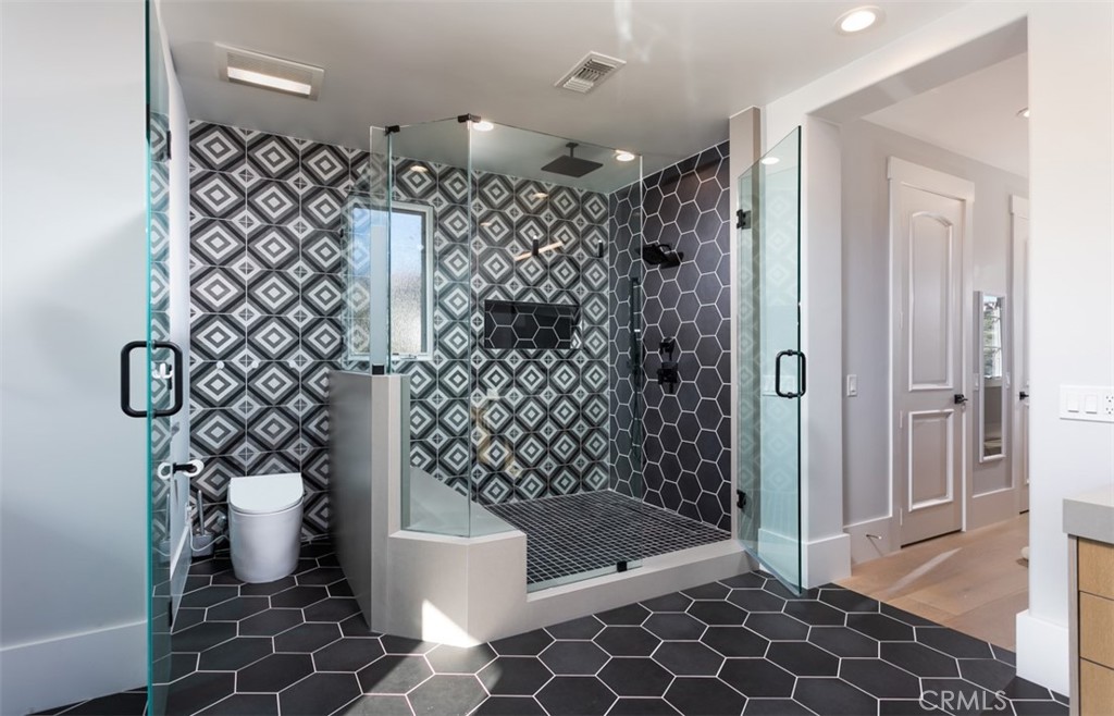 Pelican Ridge Estates (NCOR) - Residential