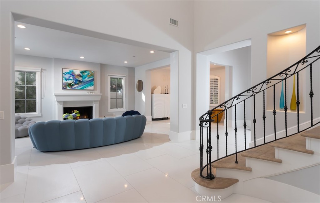 Pelican Ridge Estates (NCOR) - Residential