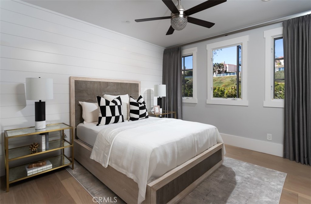 Pelican Ridge Estates (NCOR) - Residential