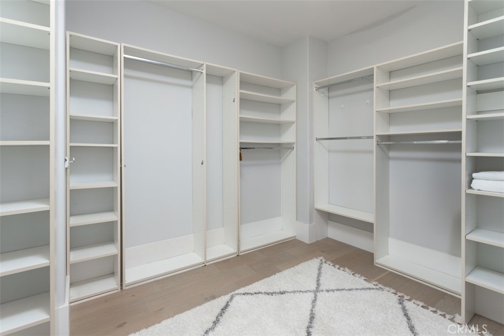 Pelican Ridge Estates (NCOR) - Residential