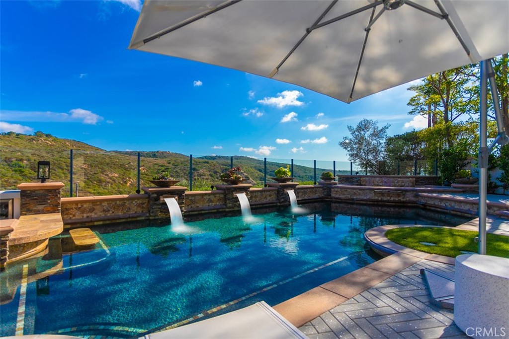 Pelican Ridge Estates (NCOR) - Residential