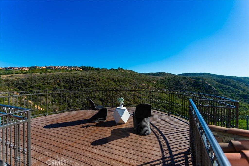 Pelican Ridge Estates (NCOR) - Residential