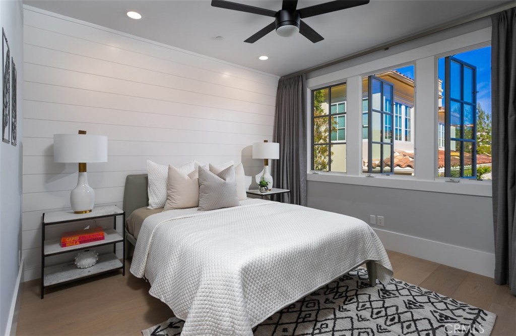 Pelican Ridge Estates (NCOR) - Residential