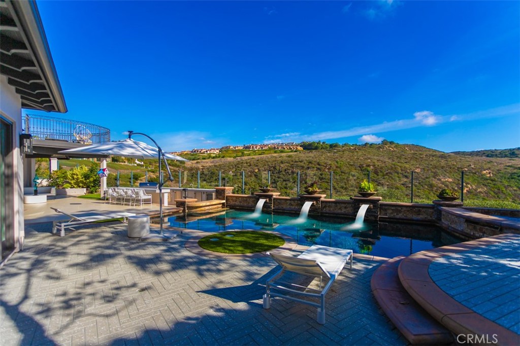 Pelican Ridge Estates (NCOR) - Residential