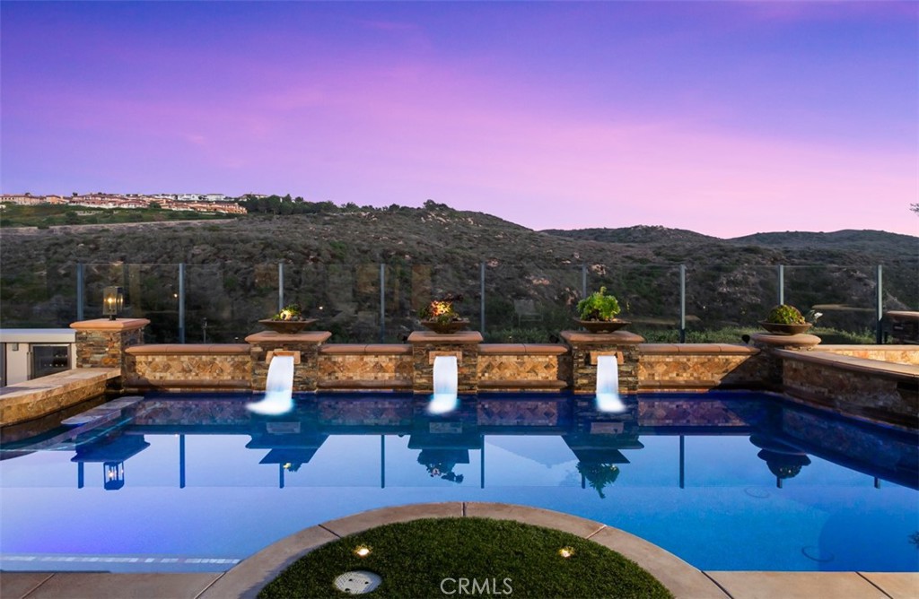 Pelican Ridge Estates (NCOR) - Residential