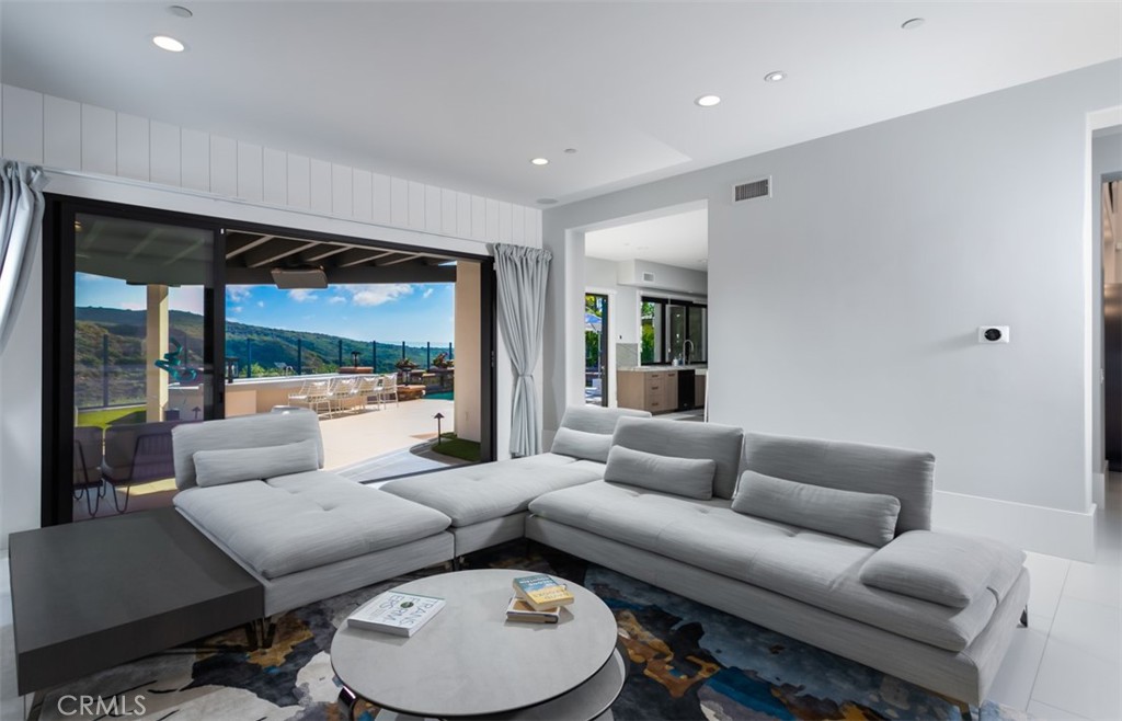 Pelican Ridge Estates (NCOR) - Residential