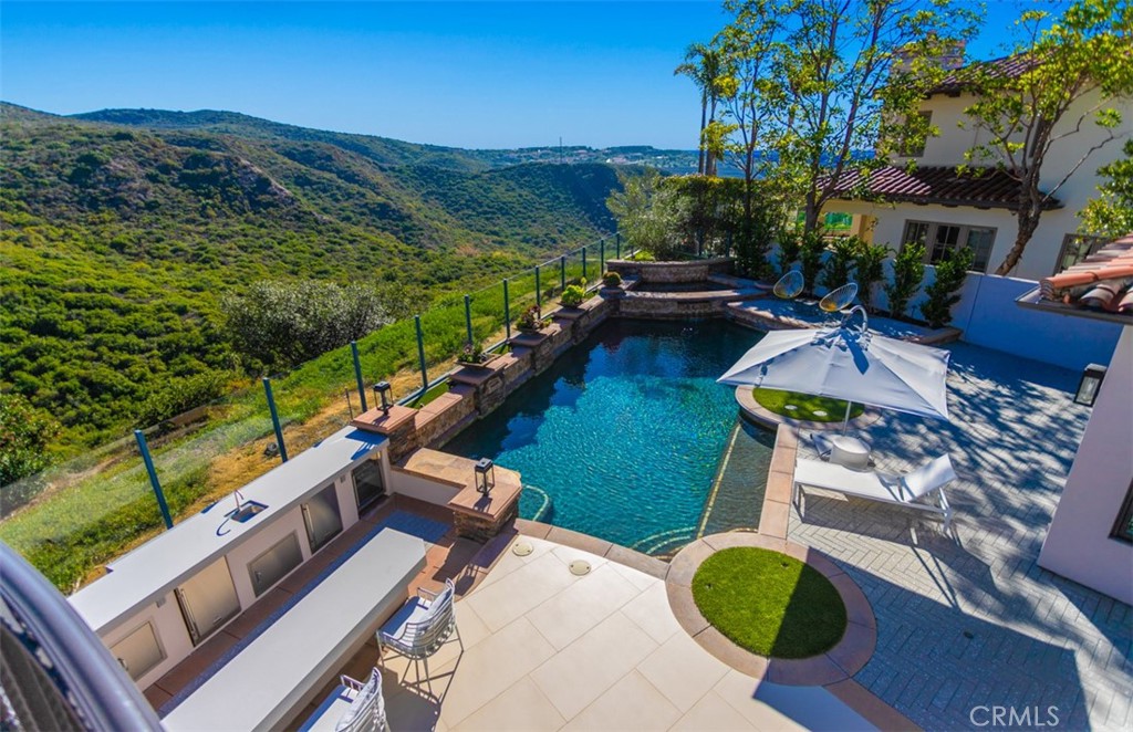 Pelican Ridge Estates (NCOR) - Residential