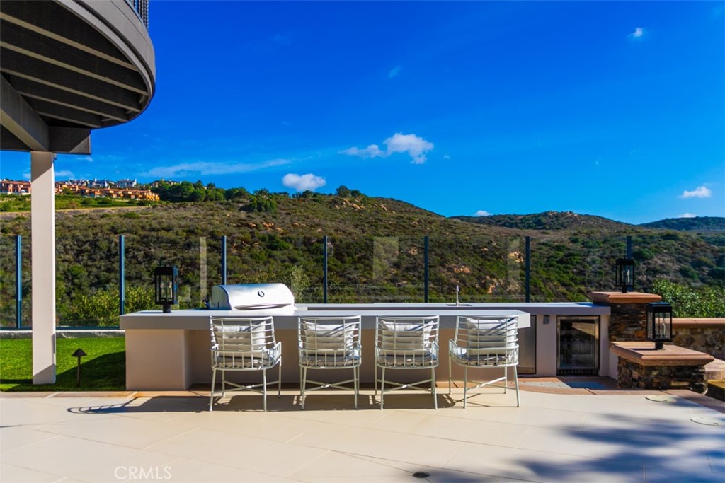 Pelican Ridge Estates (NCOR) - Residential