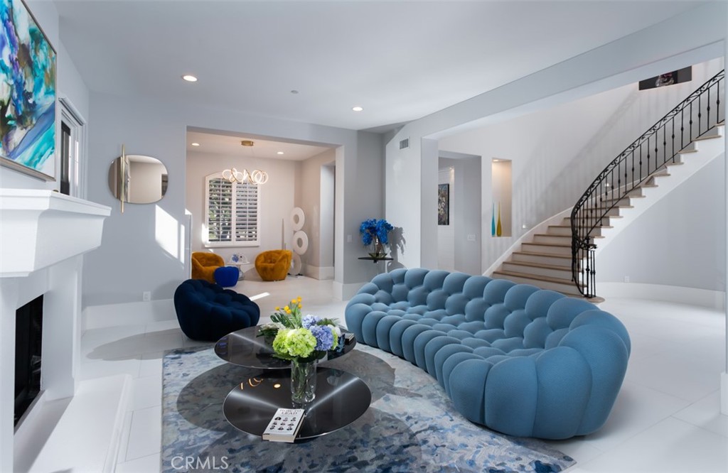 Pelican Ridge Estates (NCOR) - Residential