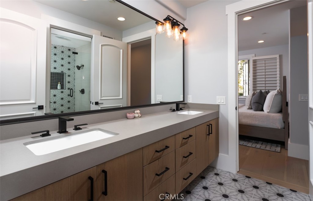 Pelican Ridge Estates (NCOR) - Residential