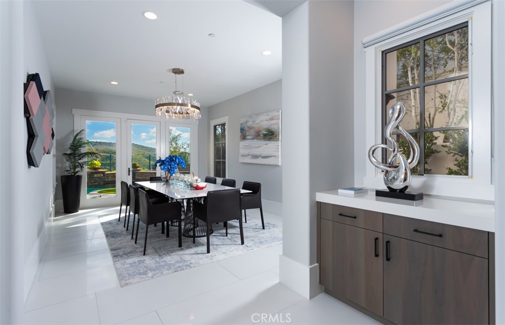 Pelican Ridge Estates (NCOR) - Residential