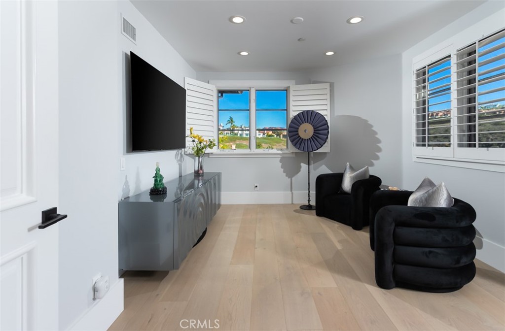 Pelican Ridge Estates (NCOR) - Residential