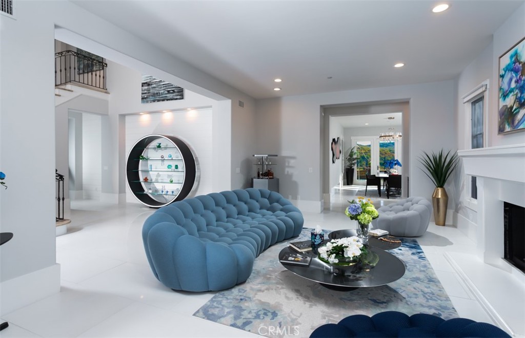 Pelican Ridge Estates (NCOR) - Residential