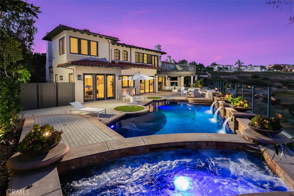 Pelican Ridge Estates (NCOR) - Residential