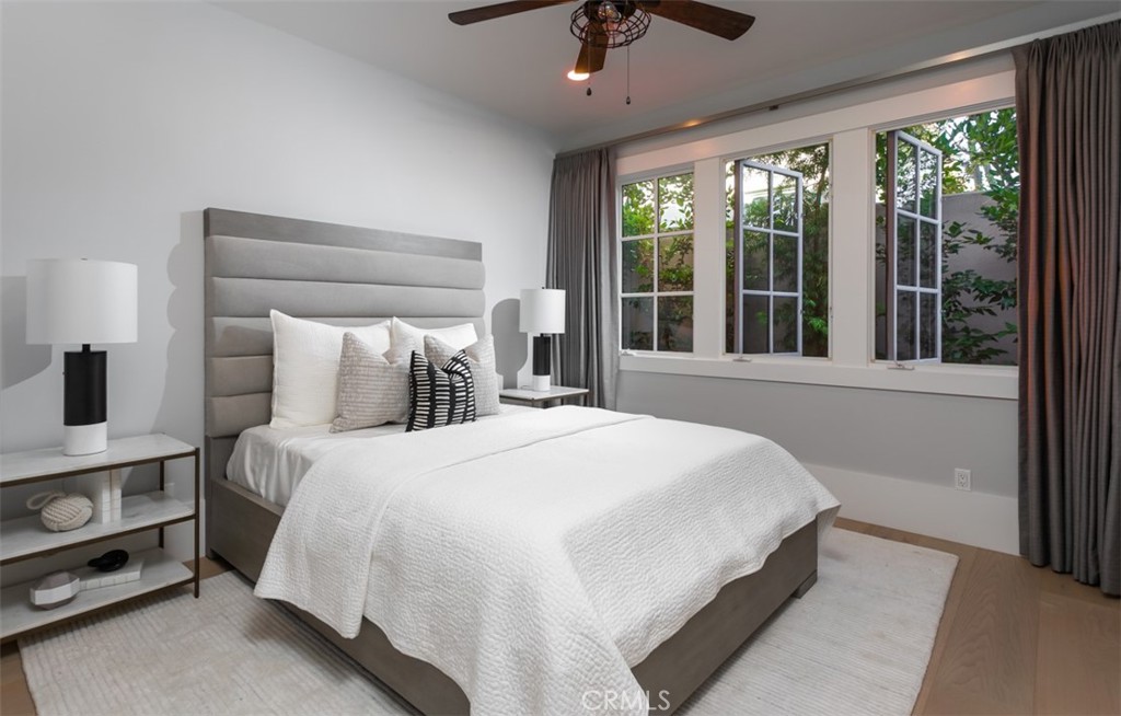 Pelican Ridge Estates (NCOR) - Residential